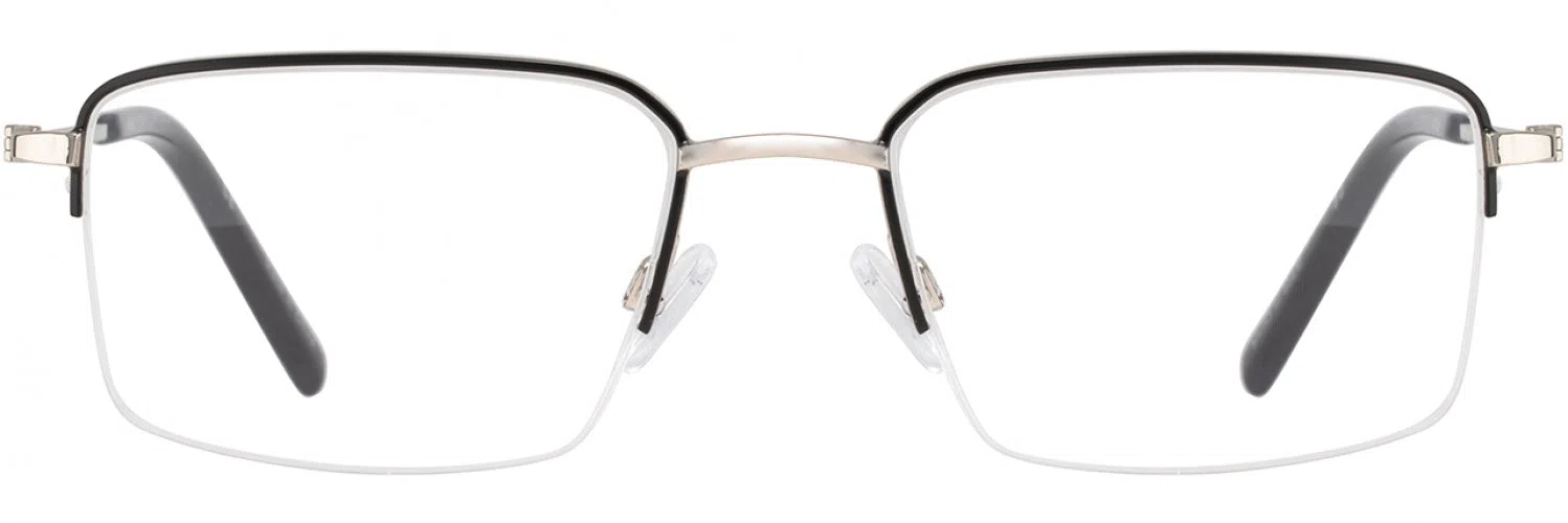 Adin Thomas AT634 Eyeglasses
